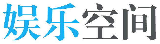 頭條報道
